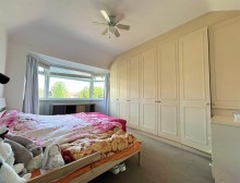 Images for Warwick Drive, Sale