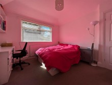 Images for Warwick Drive, Sale