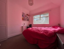 Images for Warwick Drive, Sale