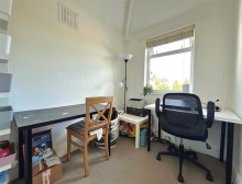 Images for Warwick Drive, Sale