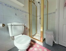 Images for Warwick Drive, Sale