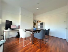 Images for Warwick Drive, Sale