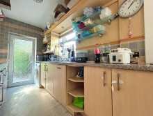 Images for Warwick Drive, Sale