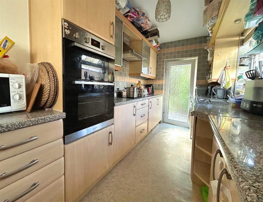 Images for Warwick Drive, Sale