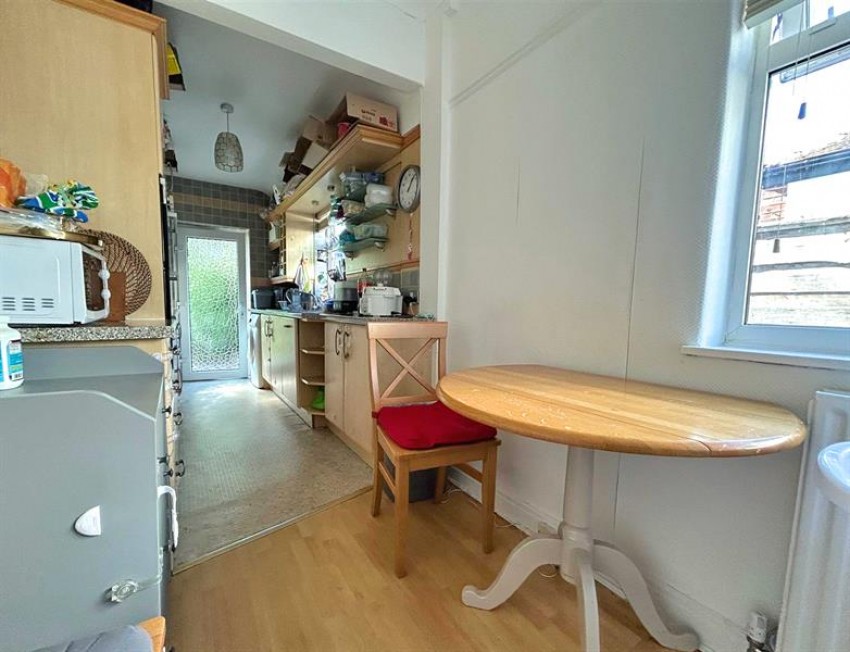 Images for Warwick Drive, Sale