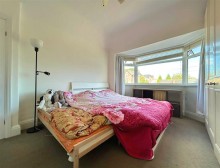 Images for Warwick Drive, Sale