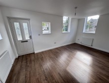 Images for New Road, Whaley Bridge