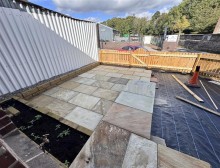 Images for New Road, Whaley Bridge