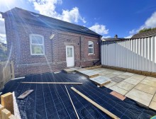 Images for New Road, Whaley Bridge