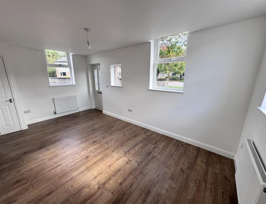 Images for New Road, Whaley Bridge