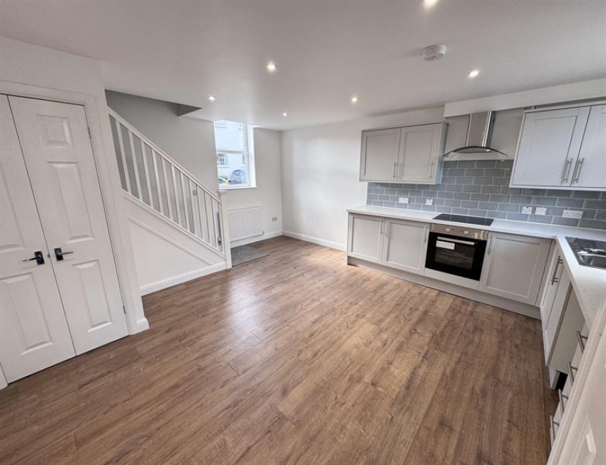 Images for New Road, Whaley Bridge