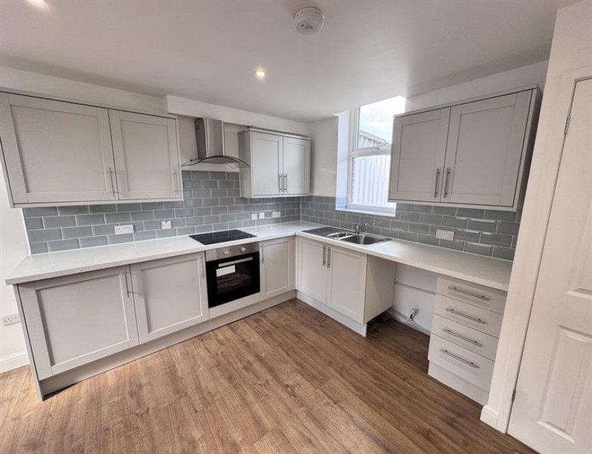 Images for New Road, Whaley Bridge