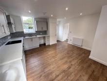 Images for New Road, Whaley Bridge