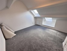 Images for New Road, Whaley Bridge