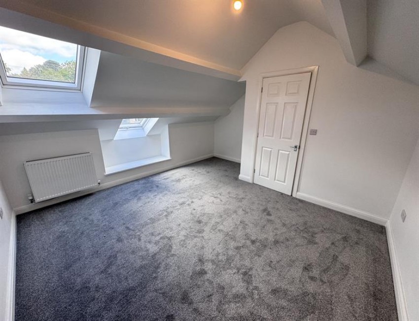 Images for New Road, Whaley Bridge