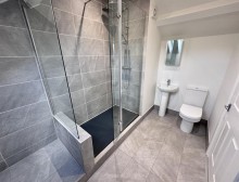 Images for New Road, Whaley Bridge