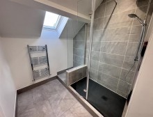 Images for New Road, Whaley Bridge