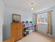 Images for Dove Close, Elton, Chester