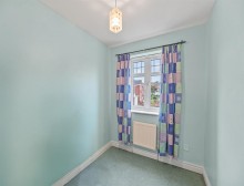 Images for Dove Close, Elton, Chester