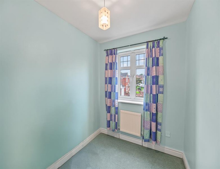 Images for Dove Close, Elton, Chester