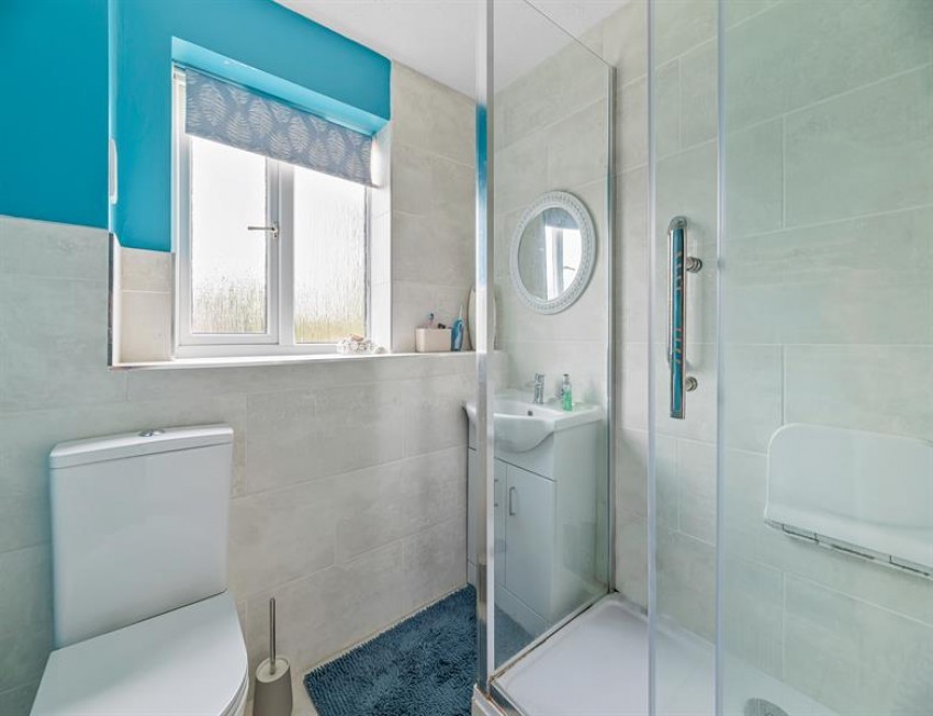 Images for Dove Close, Elton, Chester