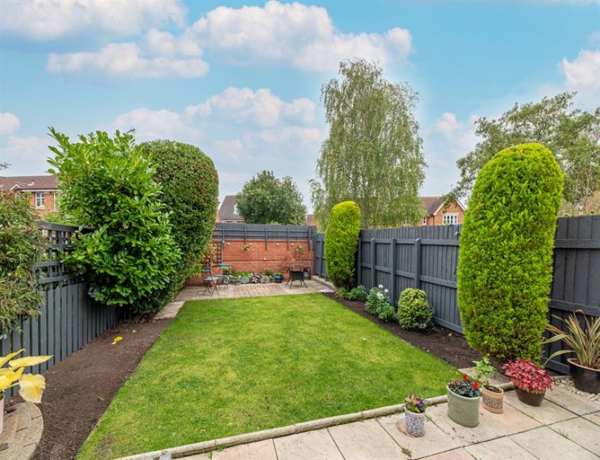 Images for Dove Close, Elton, Chester