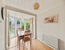 Images for Dove Close, Elton, Chester
