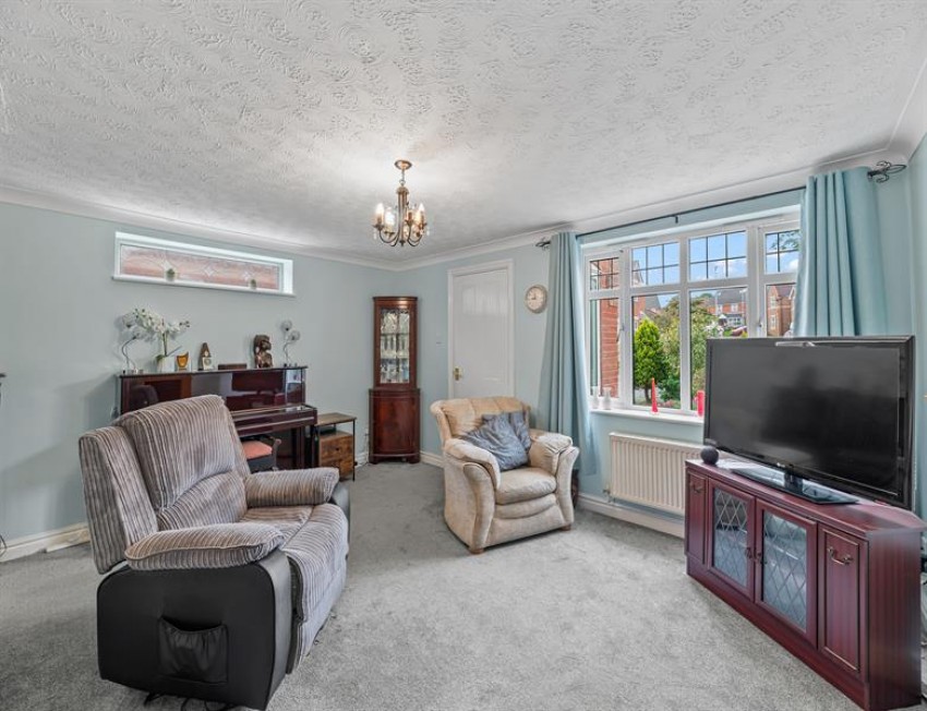 Images for Dove Close, Elton, Chester