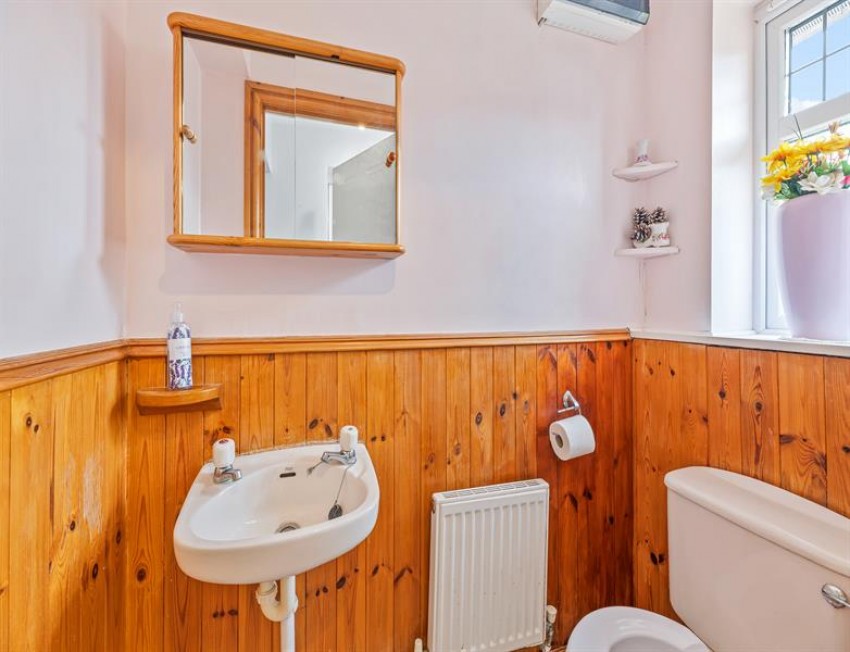 Images for Dove Close, Elton, Chester