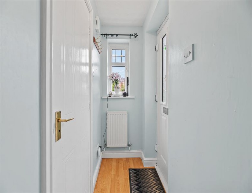 Images for Dove Close, Elton, Chester