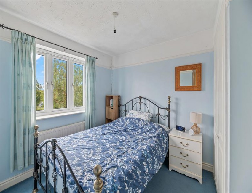 Images for Dove Close, Elton, Chester