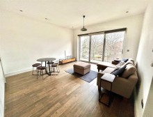 Images for The Fairfax, 611a Wilmslow Road, Didsbury