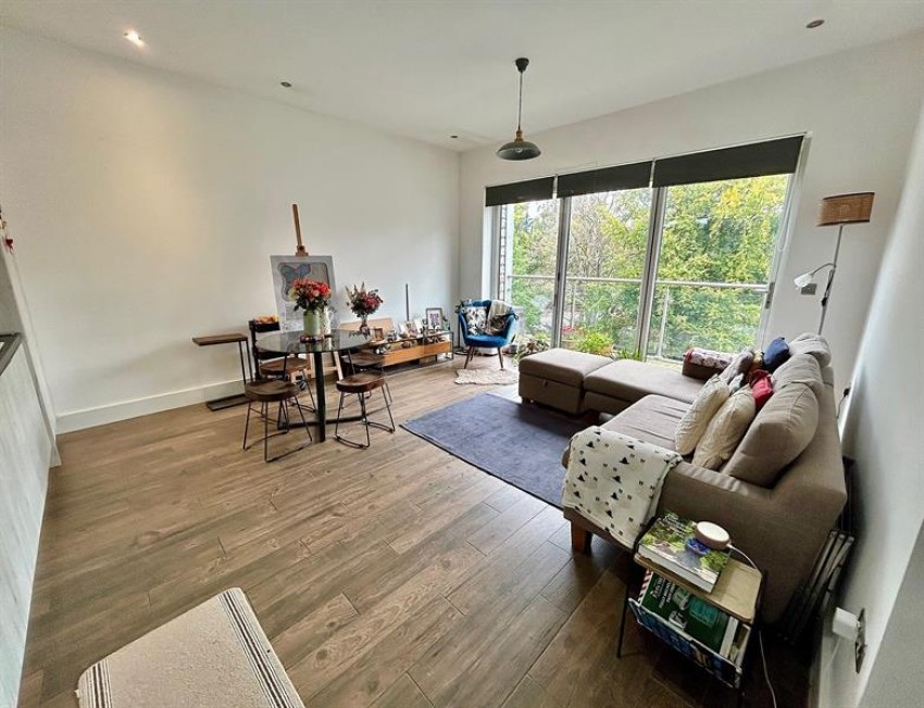 Images for The Fairfax, 611a Wilmslow Road, Didsbury