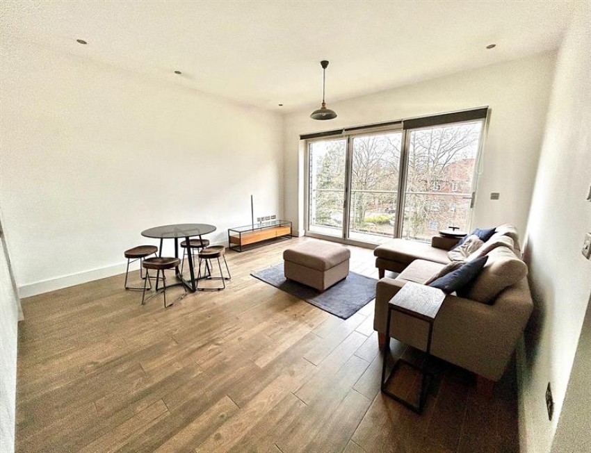 Images for The Fairfax, 611a Wilmslow Road, Didsbury