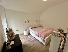 Images for The Fairfax, 611a Wilmslow Road, Didsbury