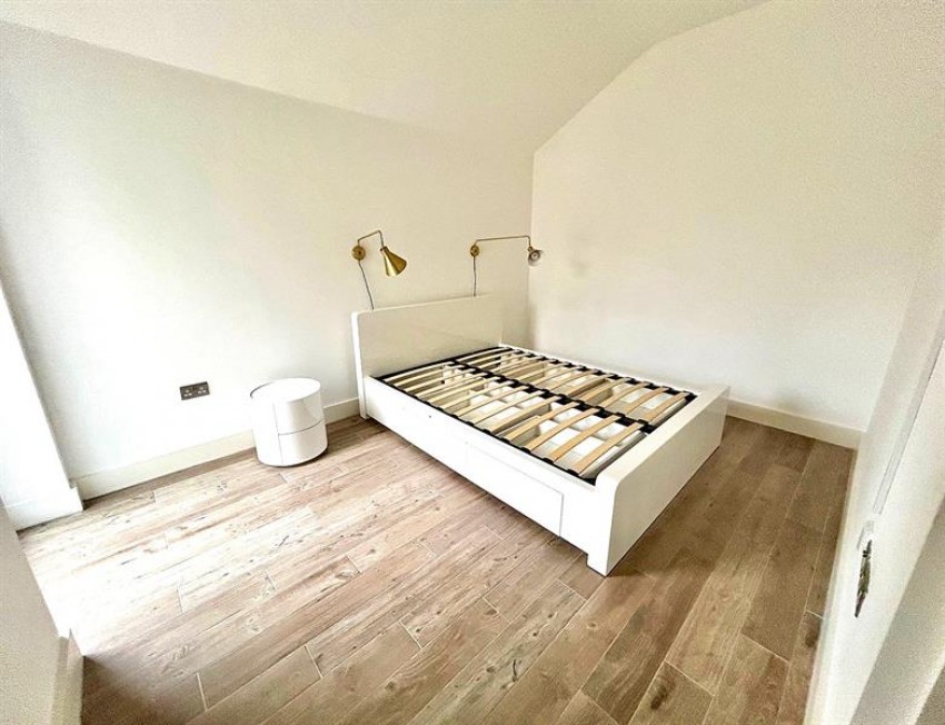 Images for The Fairfax, 611a Wilmslow Road, Didsbury