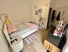 Images for The Fairfax, 611a Wilmslow Road, Didsbury