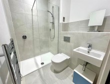 Images for The Fairfax, 611a Wilmslow Road, Didsbury