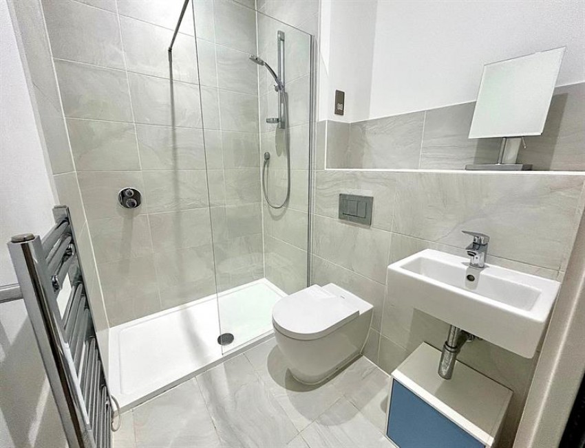 Images for The Fairfax, 611a Wilmslow Road, Didsbury