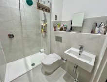 Images for The Fairfax, 611a Wilmslow Road, Didsbury