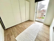 Images for The Fairfax, 611a Wilmslow Road, Didsbury