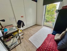 Images for The Fairfax, 611a Wilmslow Road, Didsbury