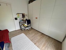 Images for The Fairfax, 611a Wilmslow Road, Didsbury