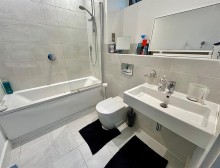 Images for The Fairfax, 611a Wilmslow Road, Didsbury