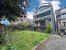 Images for The Fairfax, 611a Wilmslow Road, Didsbury