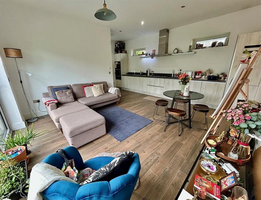 Images for The Fairfax, 611a Wilmslow Road, Didsbury