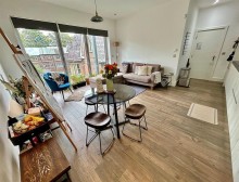 Images for The Fairfax, 611a Wilmslow Road, Didsbury