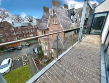 Images for The Fairfax, 611a Wilmslow Road, Didsbury