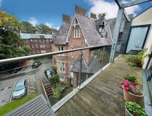 Images for The Fairfax, 611a Wilmslow Road, Didsbury