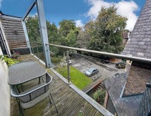 Images for The Fairfax, 611a Wilmslow Road, Didsbury